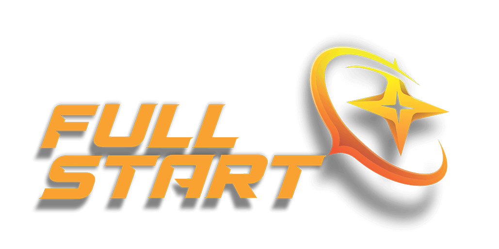 Full Start